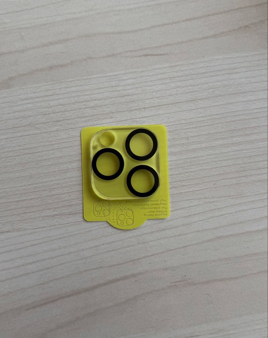 Apple iPhone 16 ProMax ブラックチタニウム 本体256GB