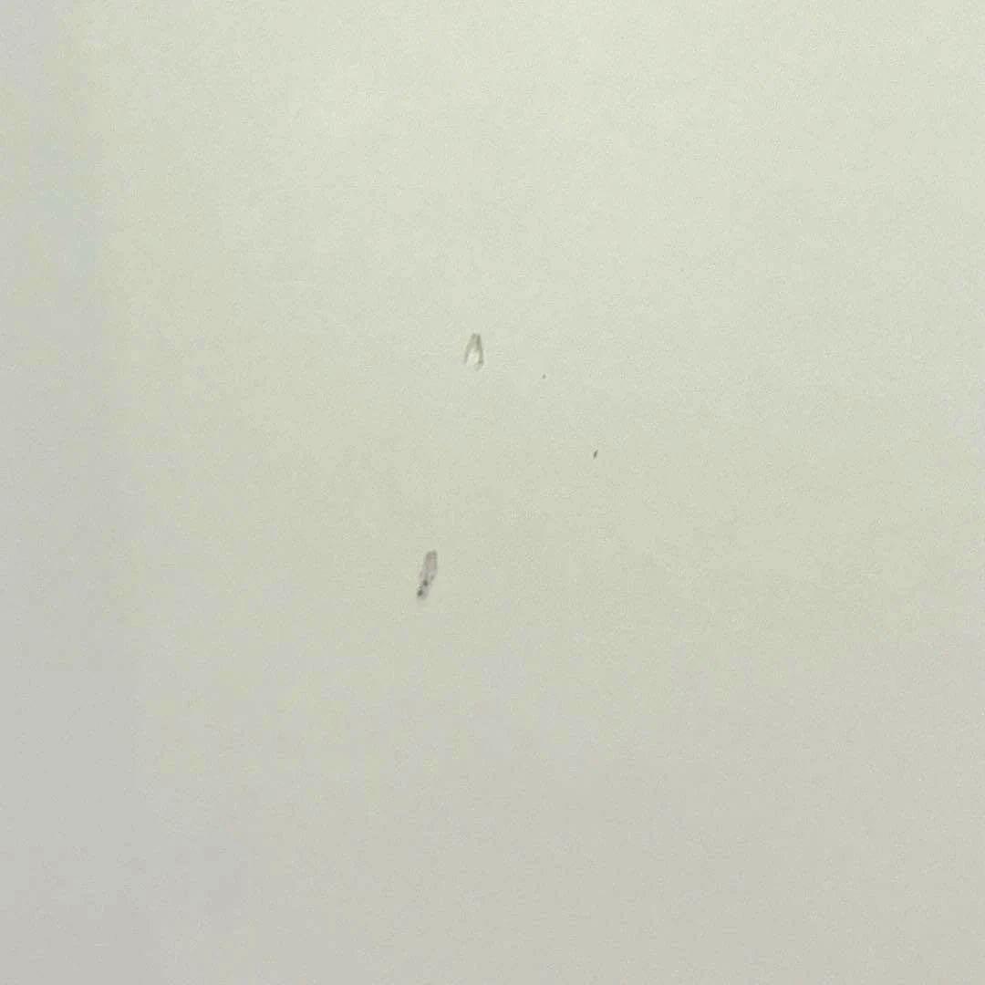 風呂ふた タカラスタンダード 半円形 830x1380mm