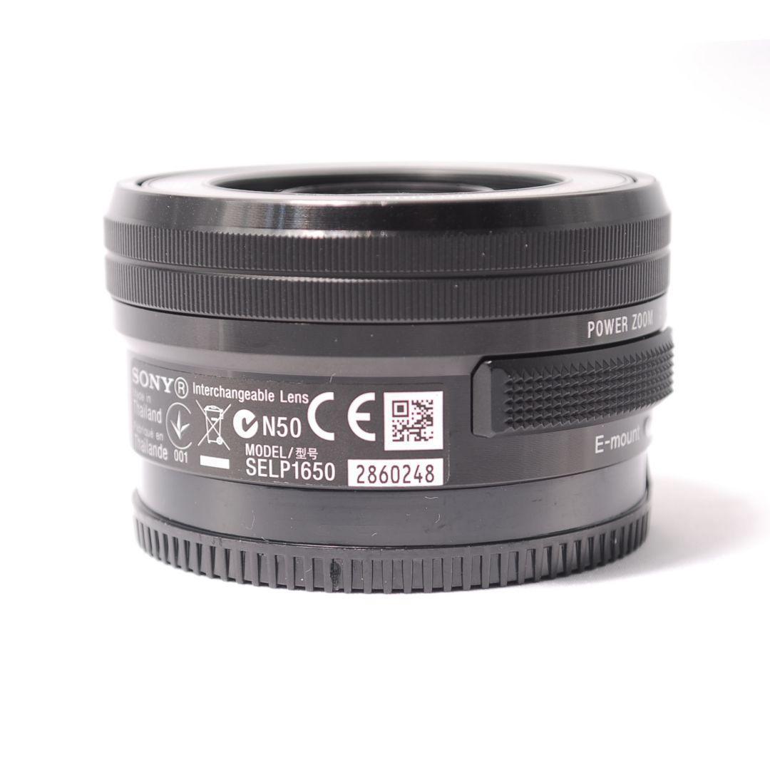 ❤即購入1000円OFF❤ソニー α6000 驚異の11コマ/秒 ミラーレス一眼