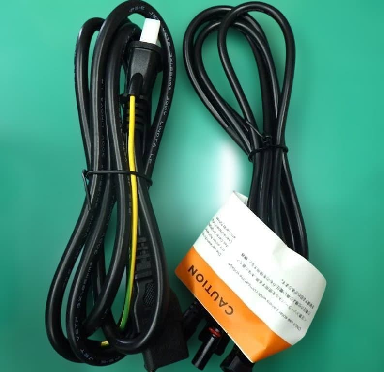 ポータブル電源 　BLUETTI EB3A グレー　NO.8