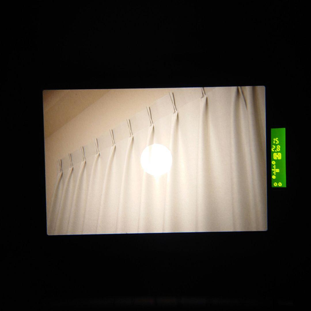 CONTAX Aria コンタックス 動作品 カールツァイス アリア 京セラ