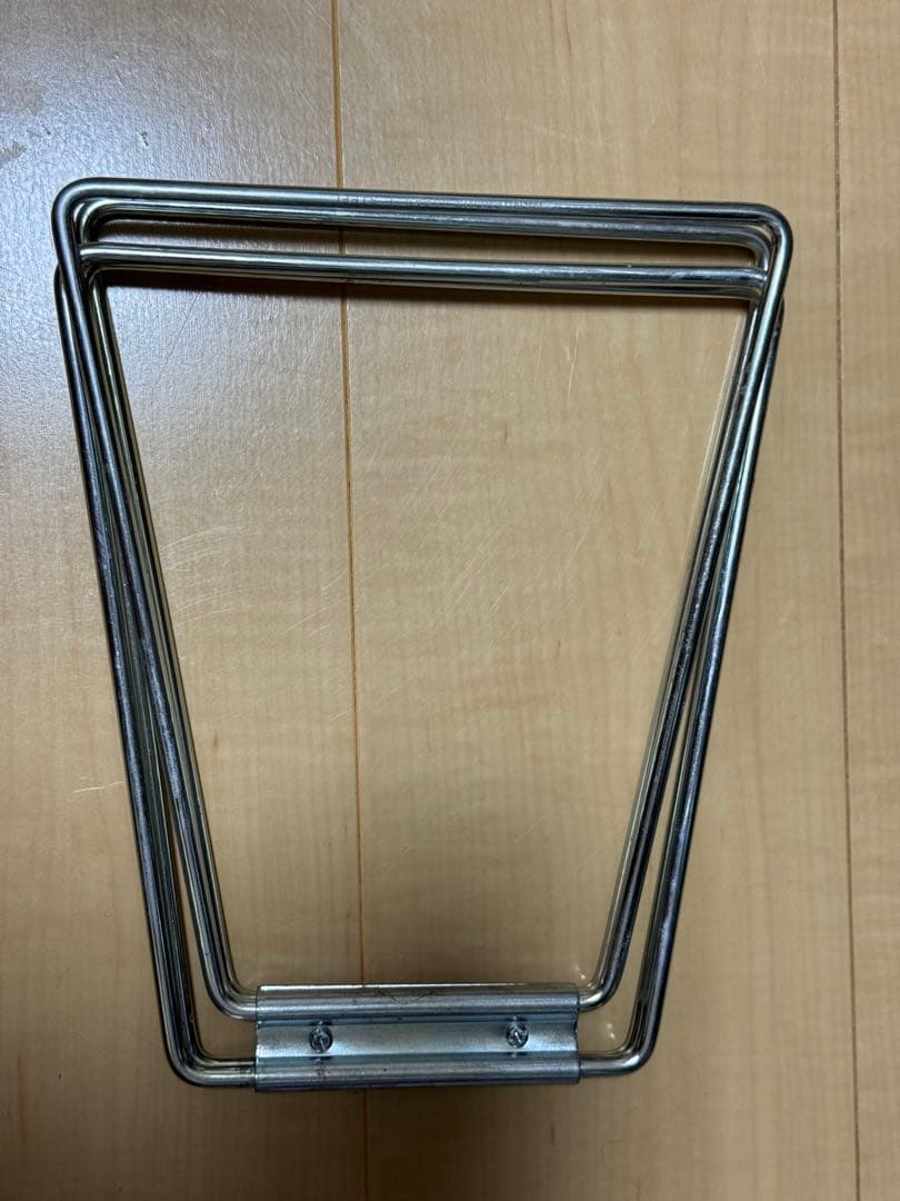 wanderout / UNIVERSAL STAND 2個セット