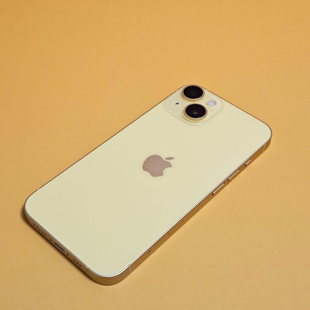 iPhone 14 128GB｜24時間以内発送!#765