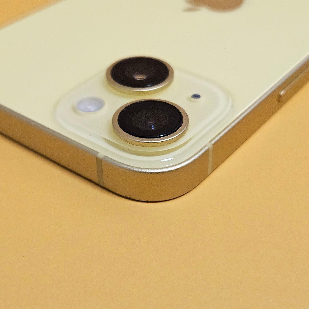 iPhone 14 128GB｜24時間以内発送!#765