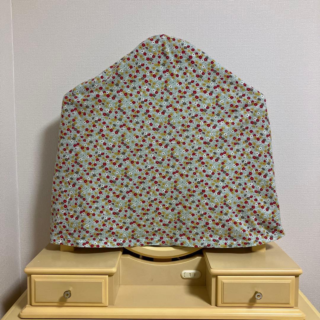 大塚家具 東海家具工業 ドレッサー（椅子なし）