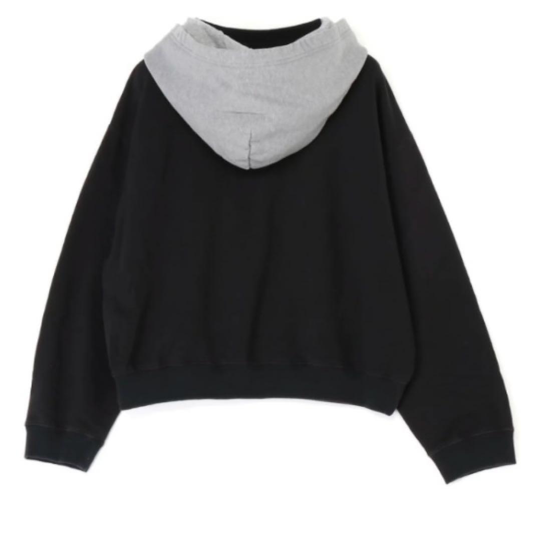 M*e様 美品 MM6 Maison Margiela SWEAT SHIRT