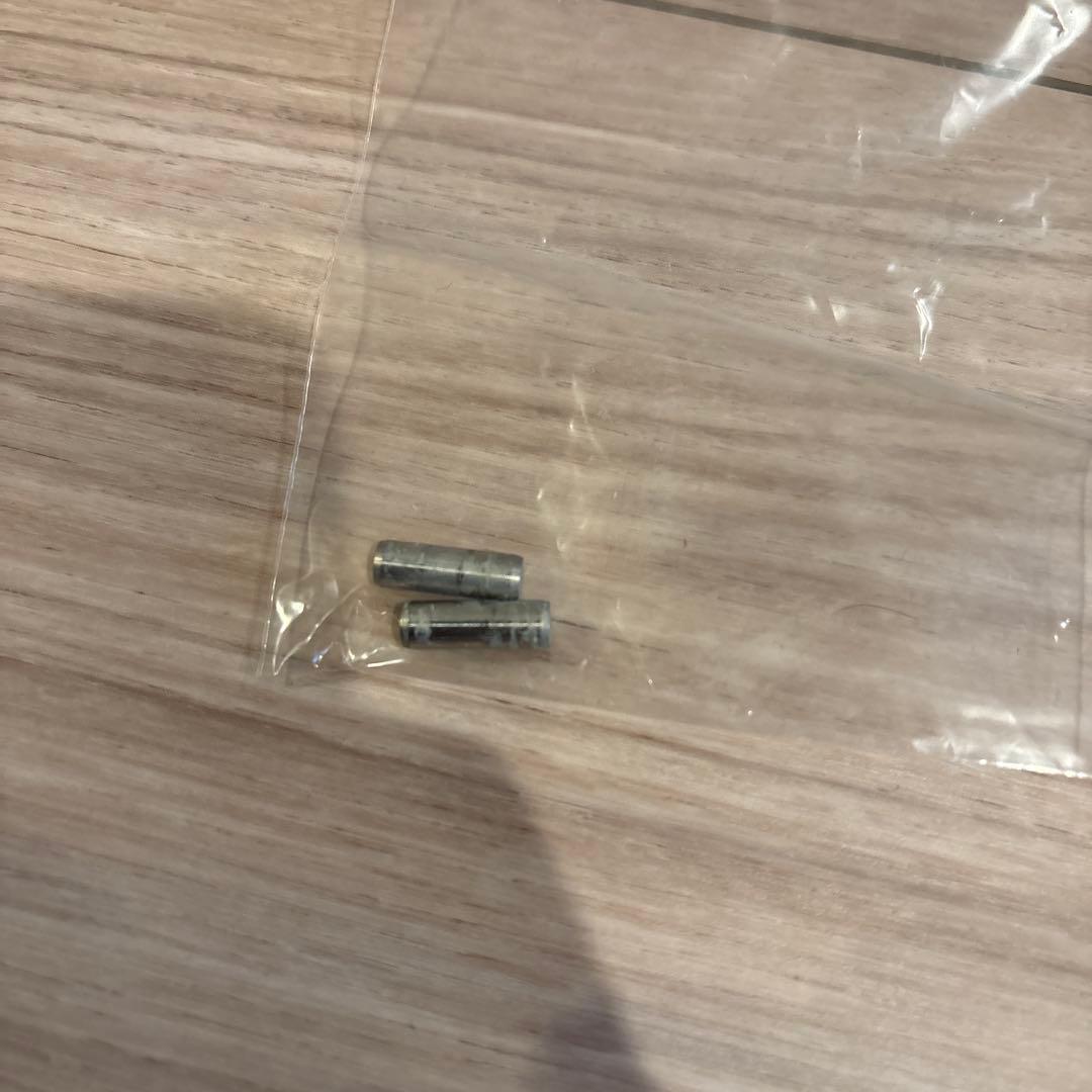 KVK 混合栓用分岐金具 ZK5011PN & 分岐止水栓 K19GSTU