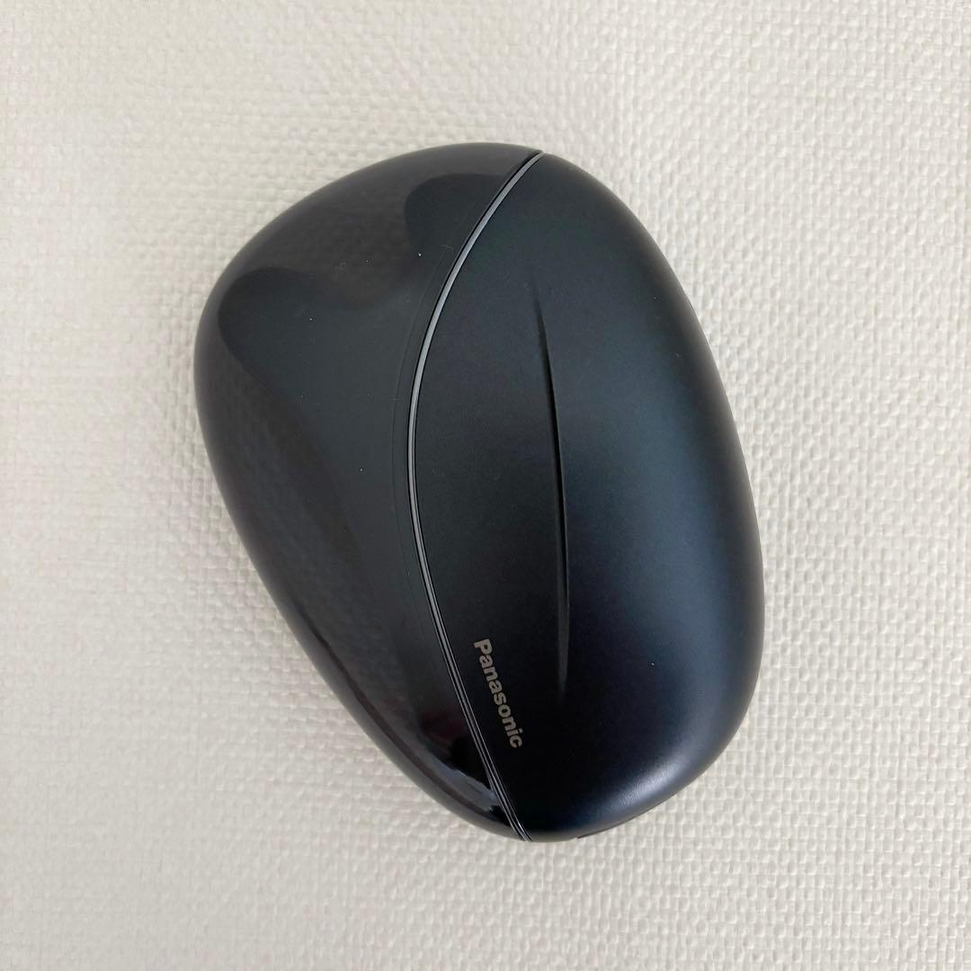 Panasonic VITALIFT かっさ 美顔器