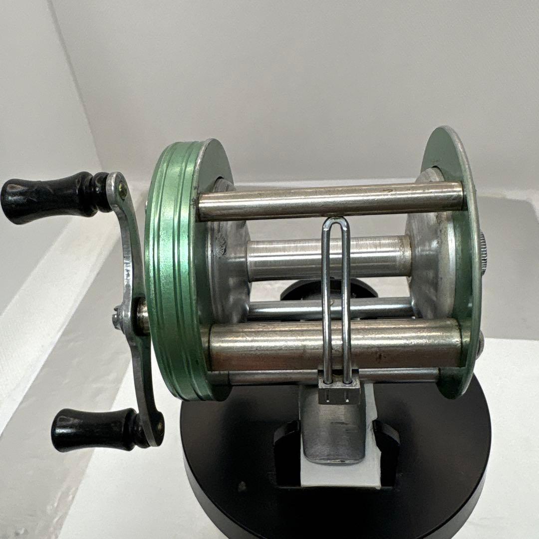 フルーガーno1923