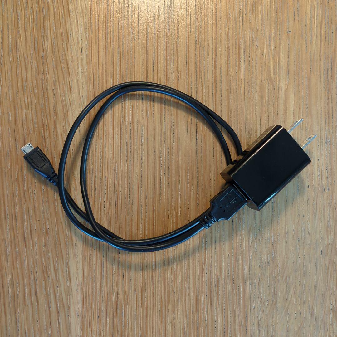 【訳あり】Kodak PIXPRO Friendly Zoom FZ53-BK