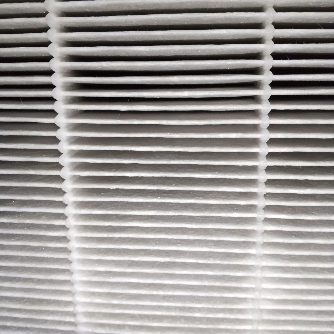 空気清浄、脱臭、除湿、加湿がこの一台で！年中大活躍✨シャープ除加湿空気清浄機