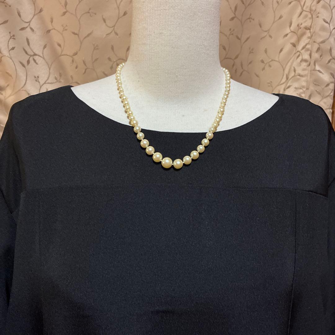 NO 115 着物リメイクワンピース　留袖リメイクワンピース　留袖ドレス