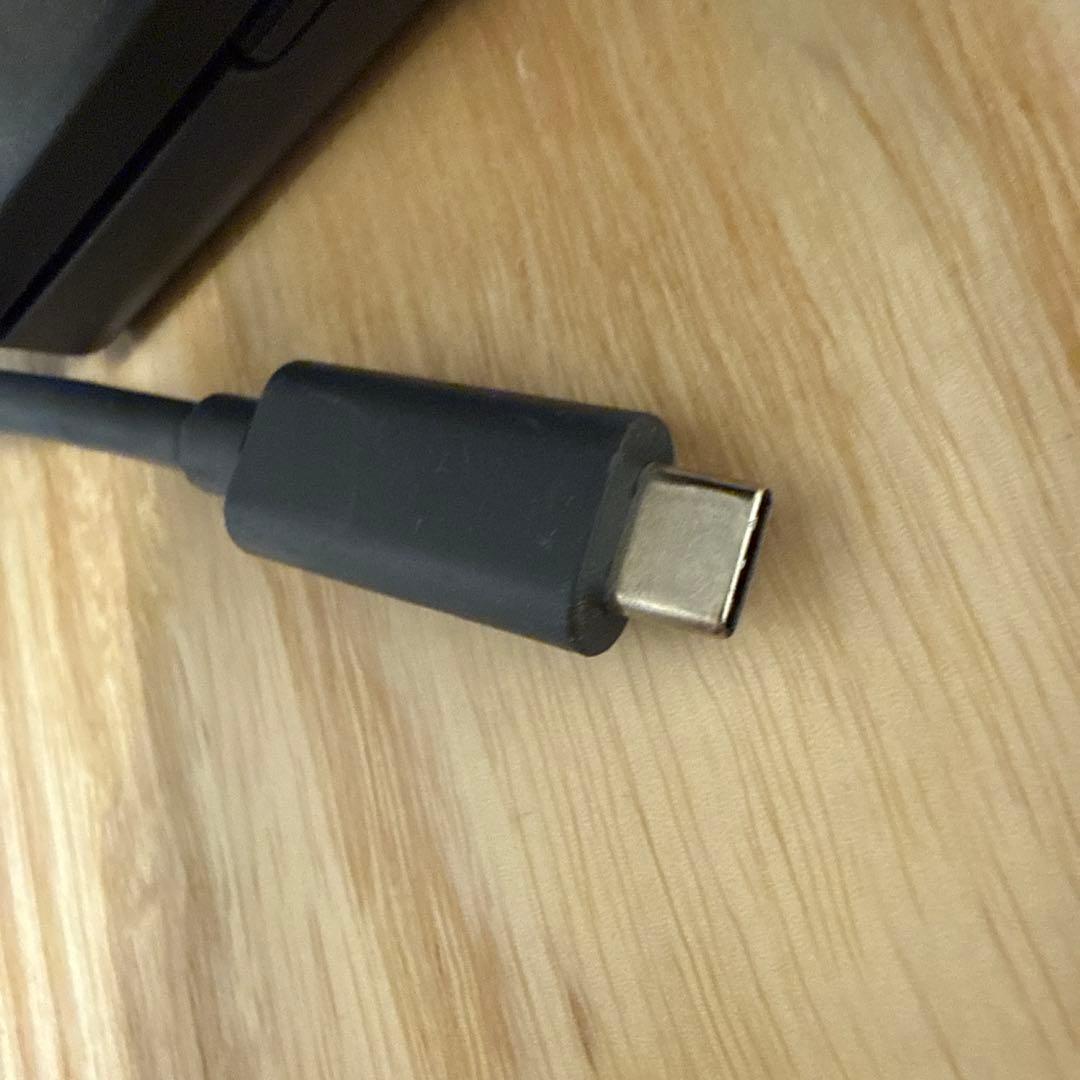 Logicool StreamCam C980GR webカメラ