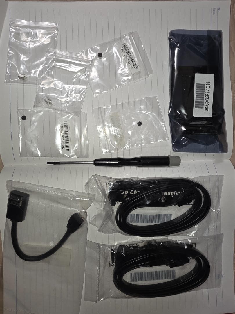 ASRock X570 PhantomGamingX+5900X+メモリ32GB