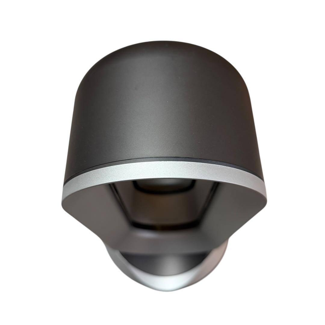 ダイソン 空気清浄機 Dyson pure hot+cool link HP03