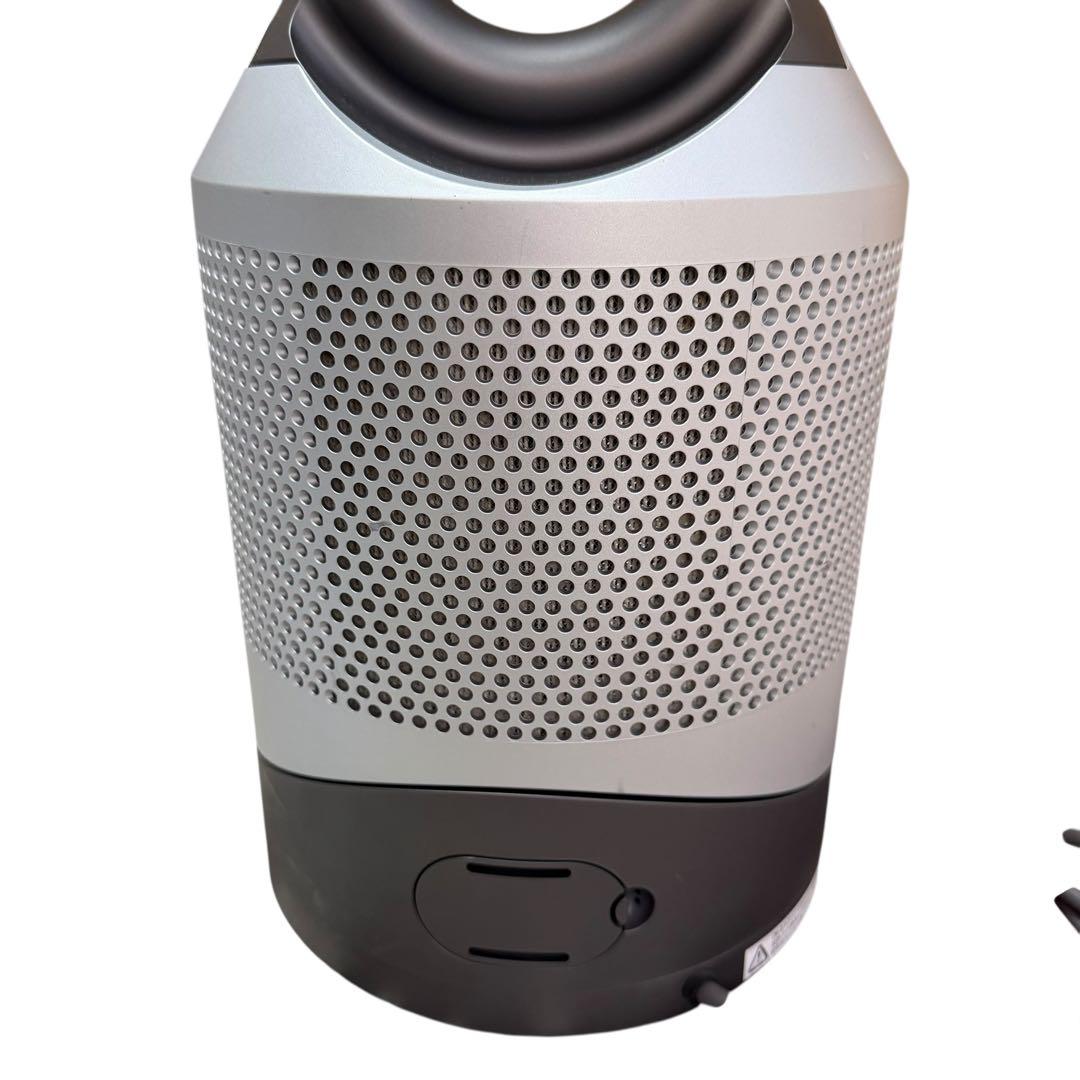 ダイソン 空気清浄機 Dyson pure hot+cool link HP03