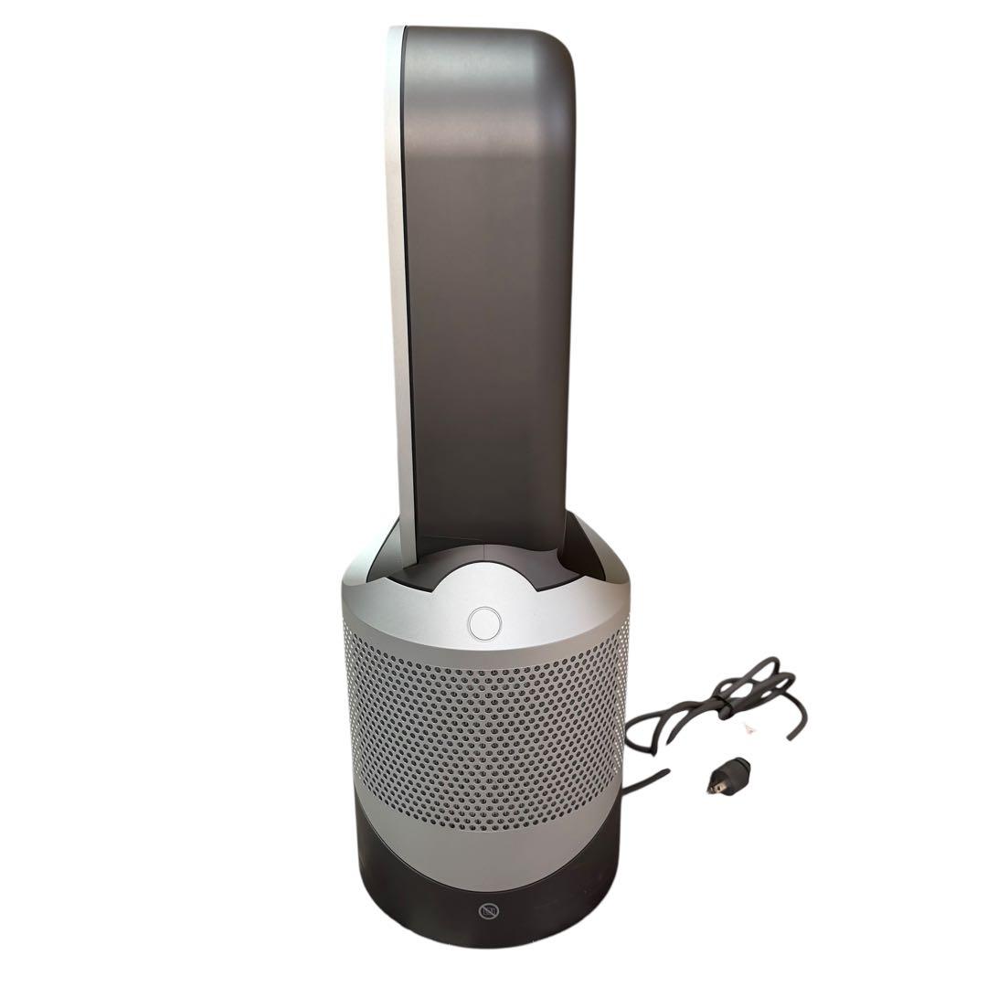 ダイソン 空気清浄機 Dyson pure hot+cool link HP03