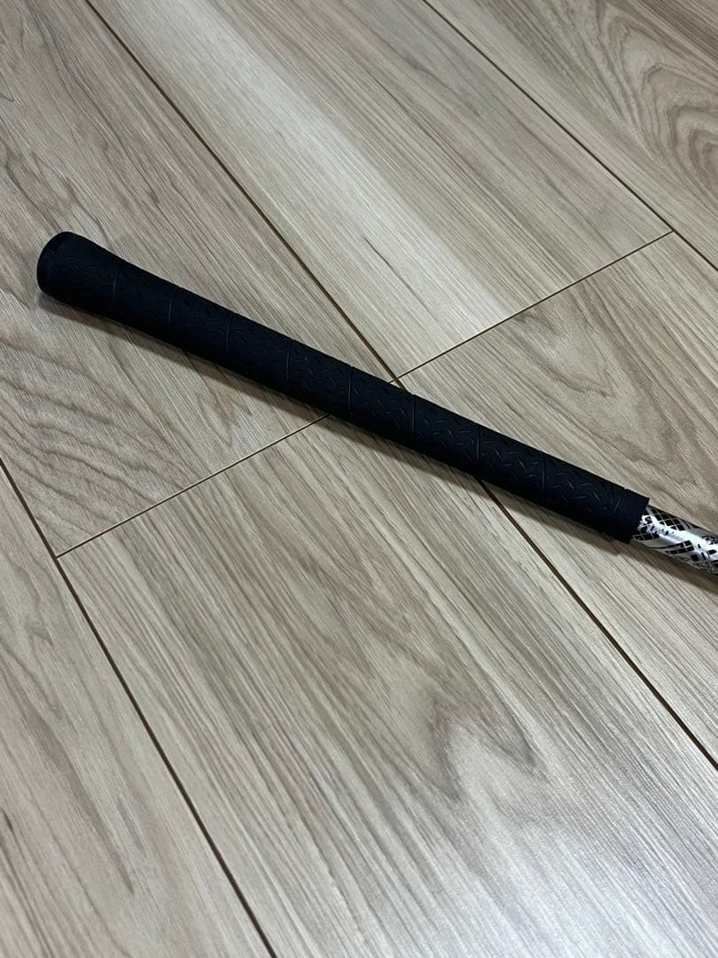 ping ピン　USTマミヤ The ATTAS/V2 6(S) 5w