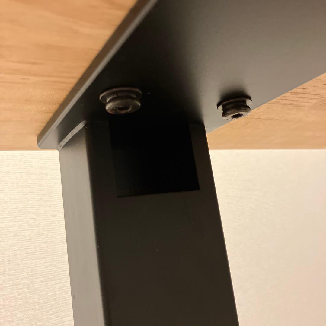 KANADEMONO デスク