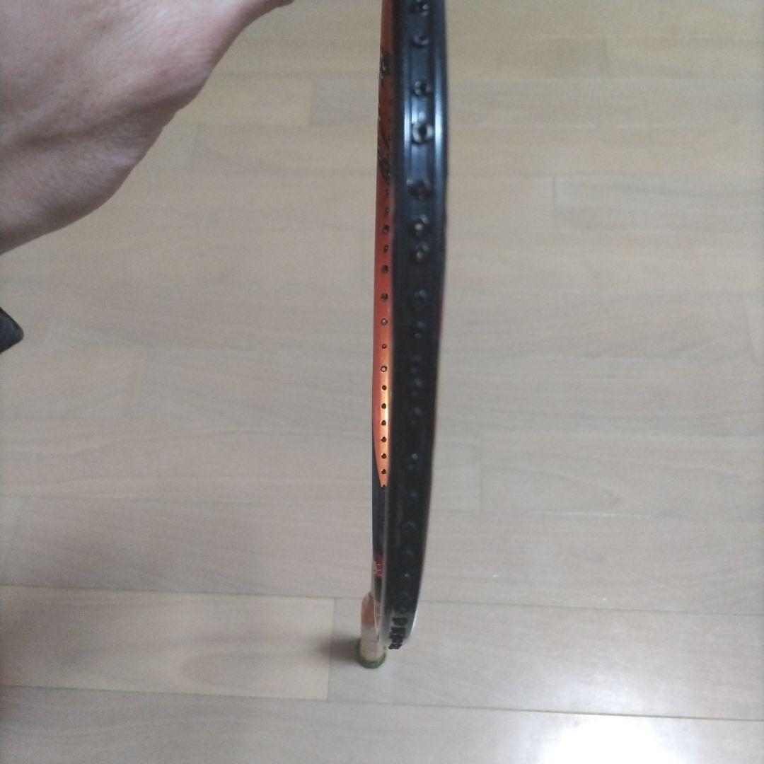 ASTROX99 アストロクス 99 3UG5 桃田選手モデル 廃盤 ヨネックス