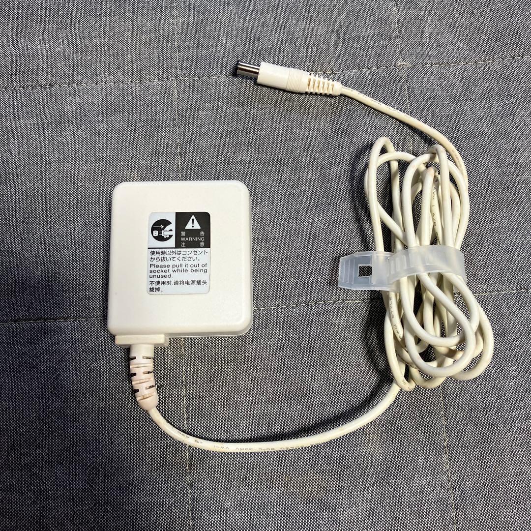 moisteane モイスティーヌ スキンコンディショナーIV 美顔器