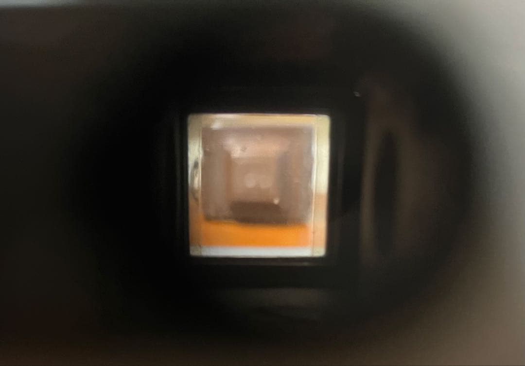 ⭐︎Press Van-120 プレスバン⭐︎