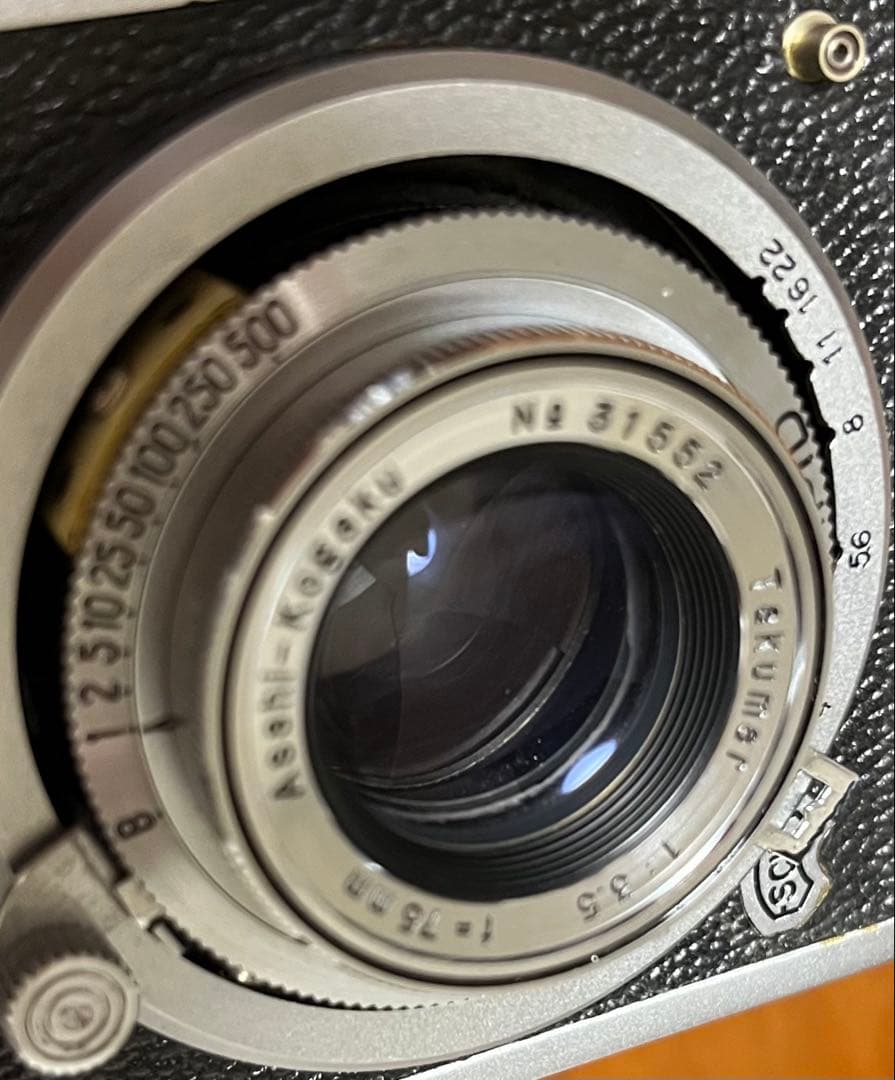 ⭐︎Press Van-120 プレスバン⭐︎