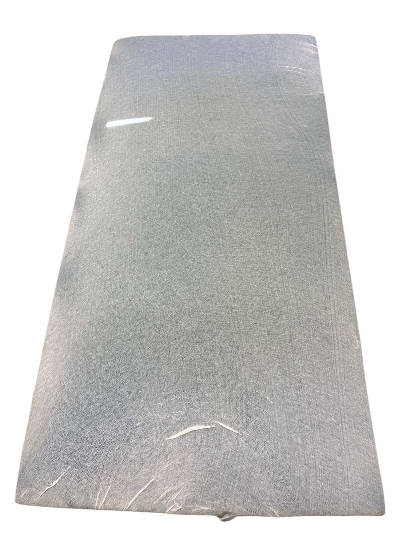 全国送料無料　エマ・ハイブリッドV2 シングル マットレス 美品　トライアル品