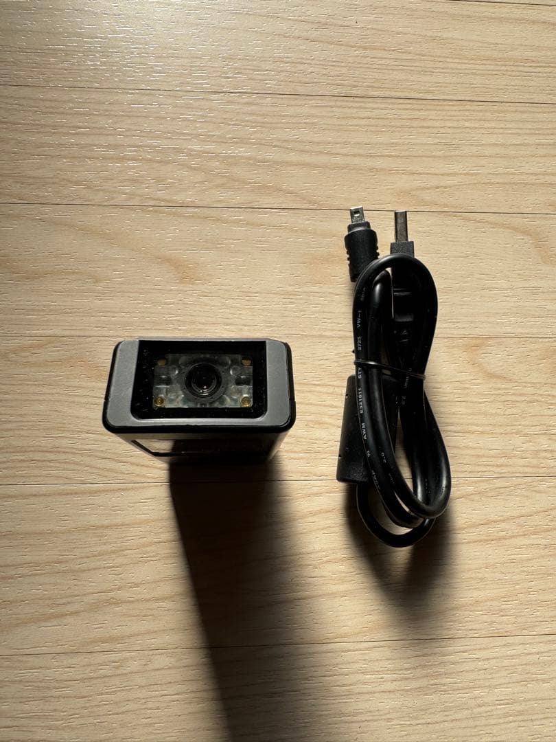 ポータブルプレーヤー KOAMTAC KDC 300M