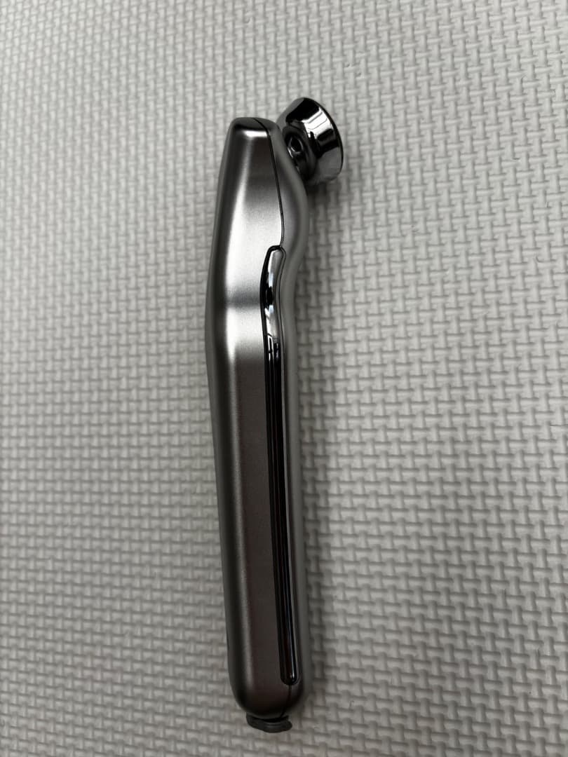 Liberata（リベラータ）美顔器 ララルーチュRF