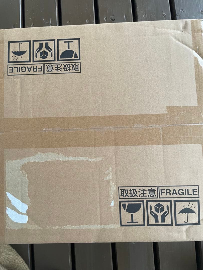 BRUNO スチーム&ベイク トースター GREIGE BOE067-GRG