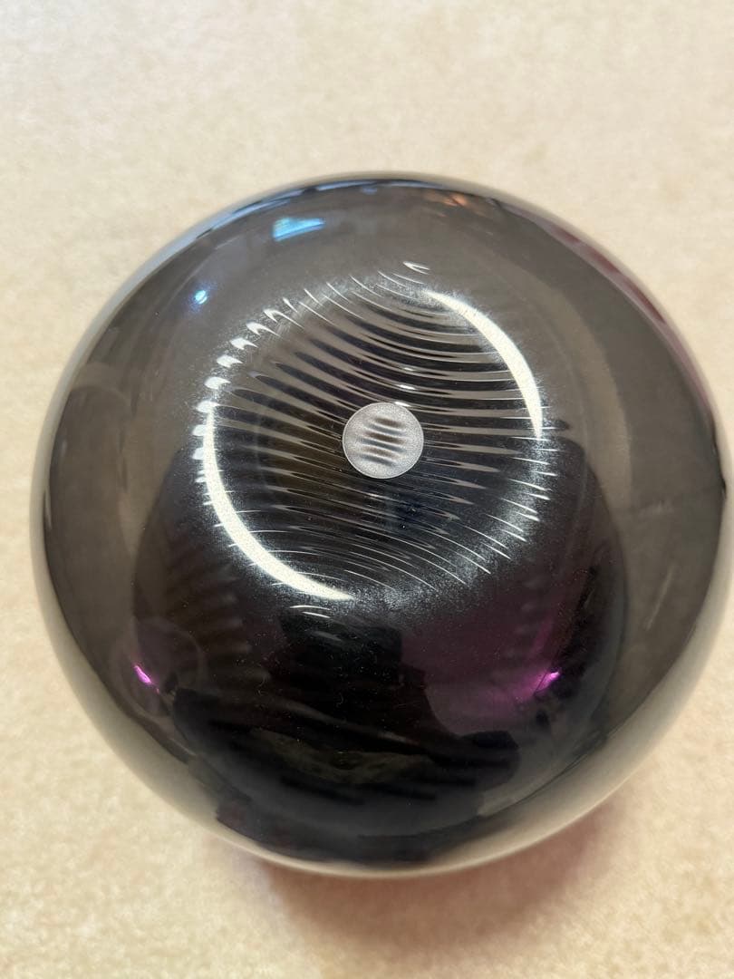 harman/Kardon Aura Studio 3 ブラック