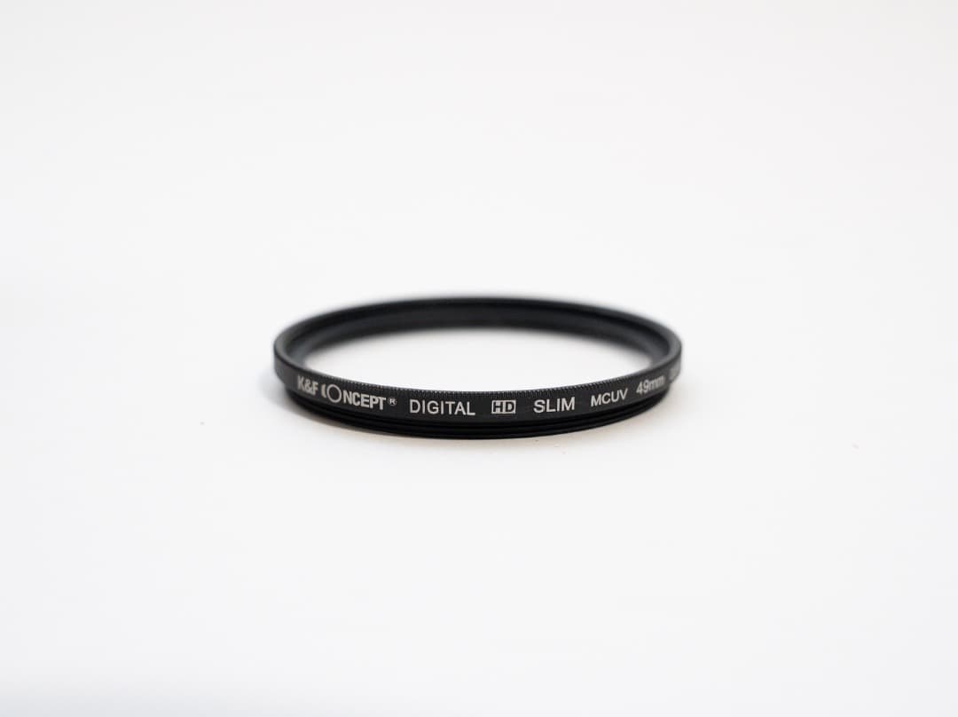 SONY 単焦点 35mm F1.8 OSS APS-C 動作良好 おまけ付