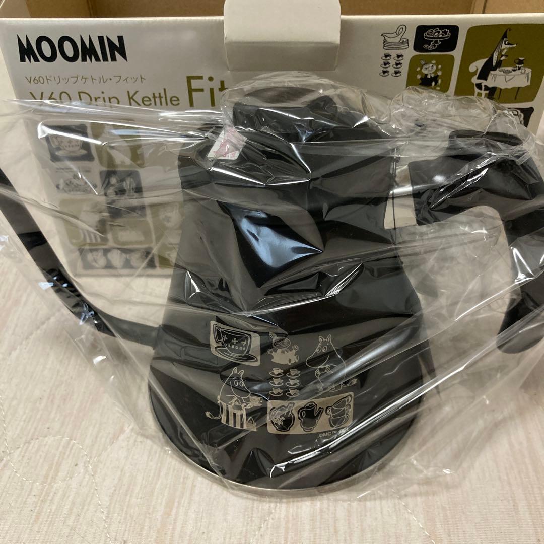 ※取り置き商品※