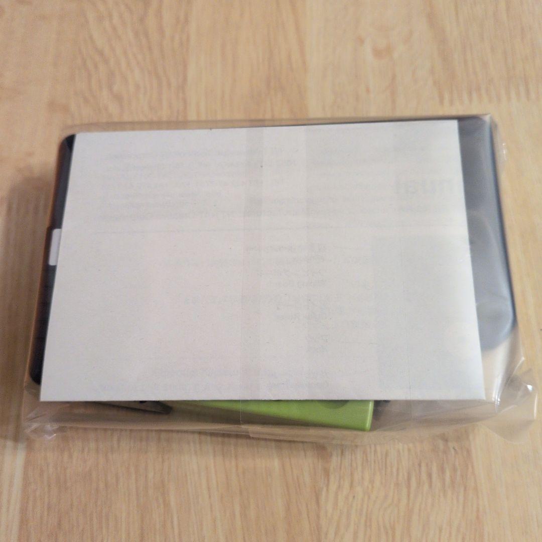 その他 NTT AT OPTIPOP R1 ATC RE 01