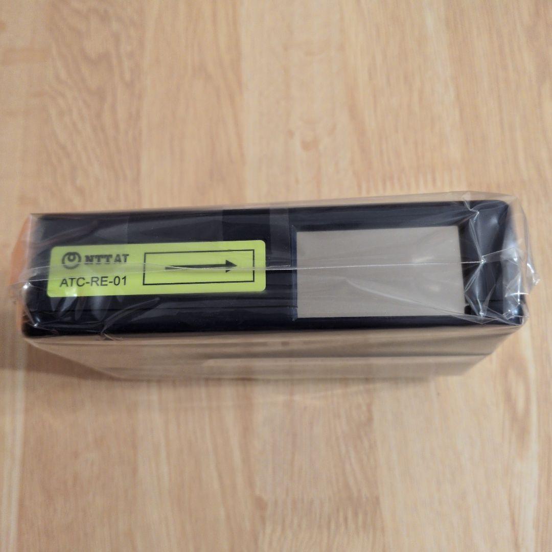 その他 NTT AT OPTIPOP R1 ATC RE 01