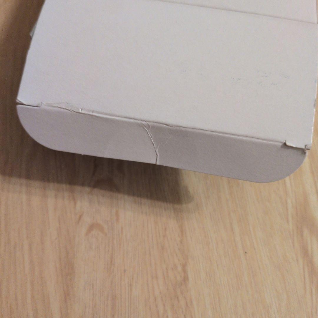 その他 NTT AT OPTIPOP R1 ATC RE 01