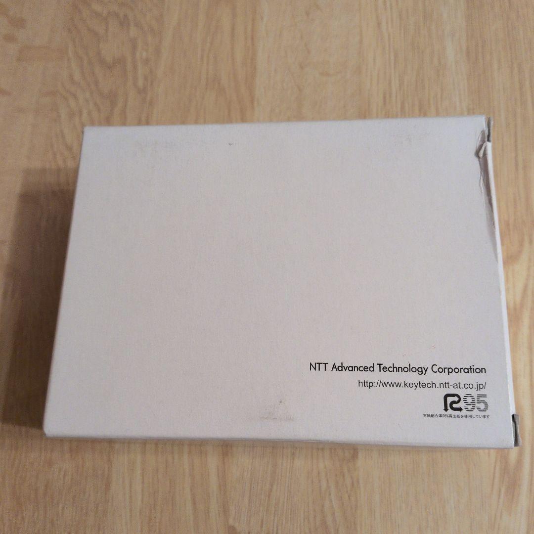 その他 NTT AT OPTIPOP R1 ATC RE 01