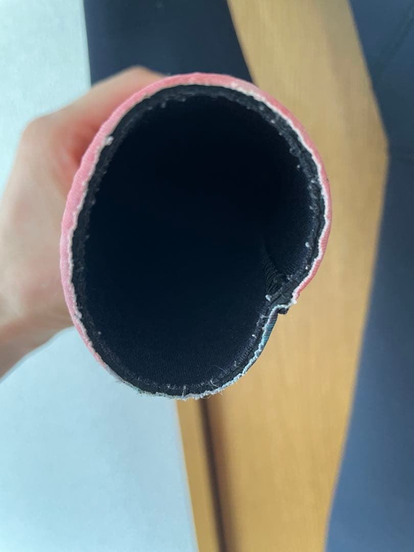 BILLABONG フルスーツ Lサイズ ブラック