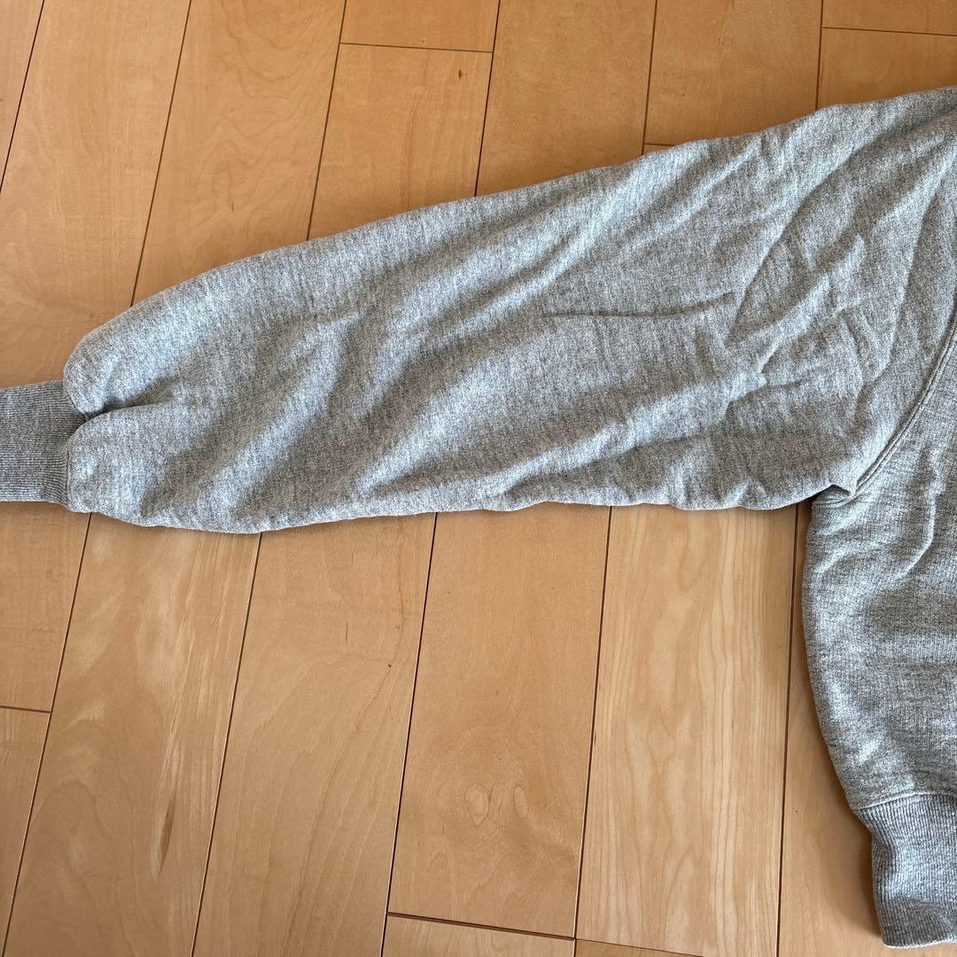 専用　ottada アインシュタイン　スウェット 新品未使用