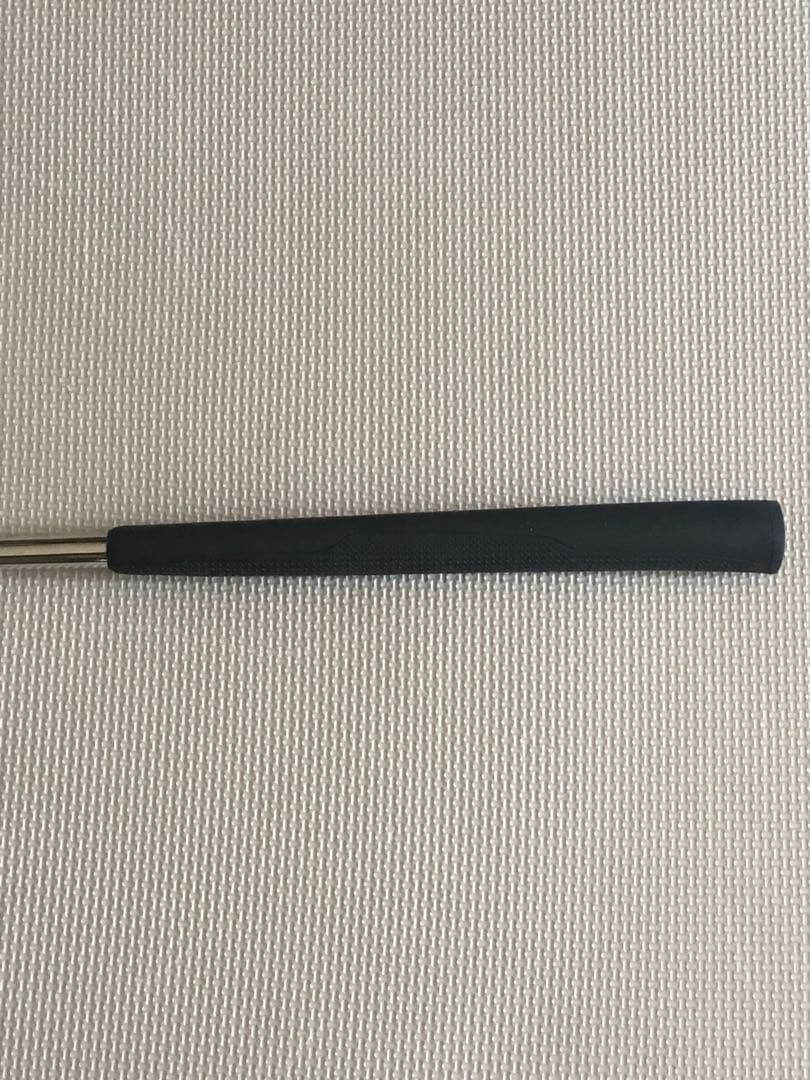 ピレッティPiretti POTENZA REV2.0 365G 34インチ