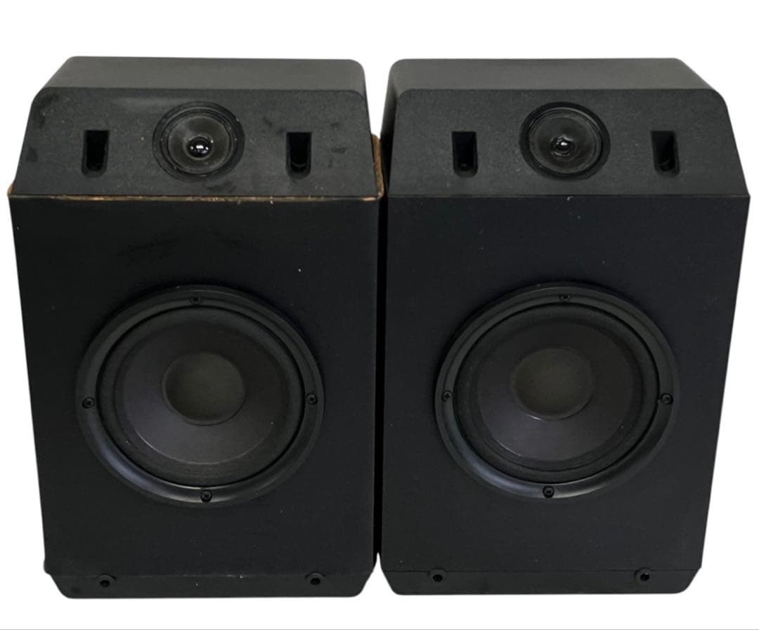 BOSE ボーズ スピーカー MODEL　214 　2個セット ペア