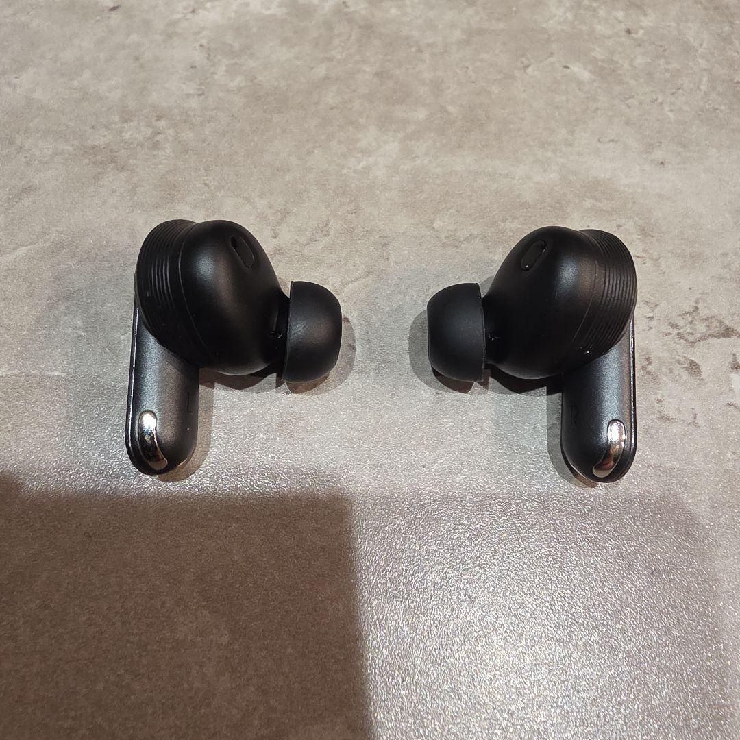 JBL Tour Pro 2 ワイヤレスイヤホン