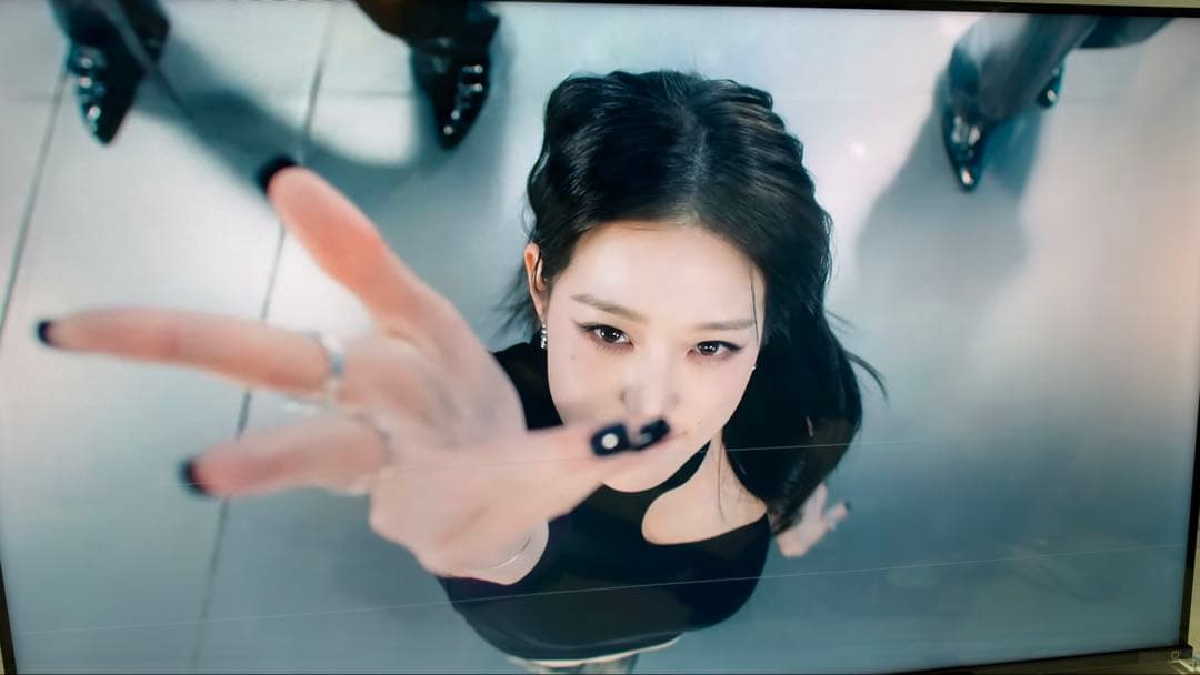 【ジャンク扱い】REGZA 50Z570K 50inch