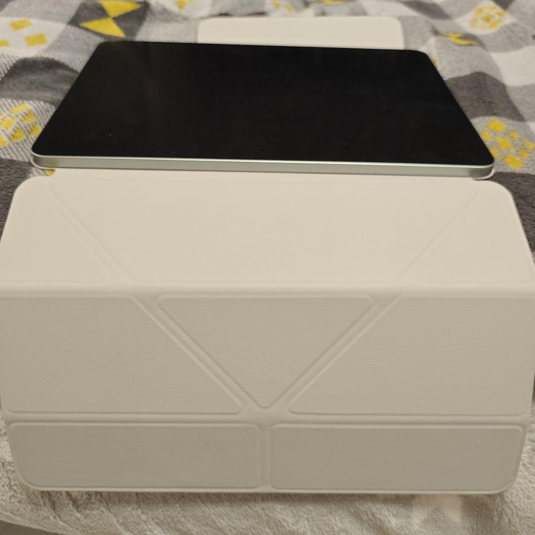 Xiaomi Pad 7 本体 + ホワイトカバー＋タッチペン