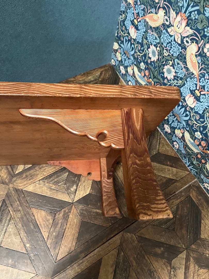 座卓 和 インテリア 和室 昭和レトロ 日本 ジャパン 机 テーブル