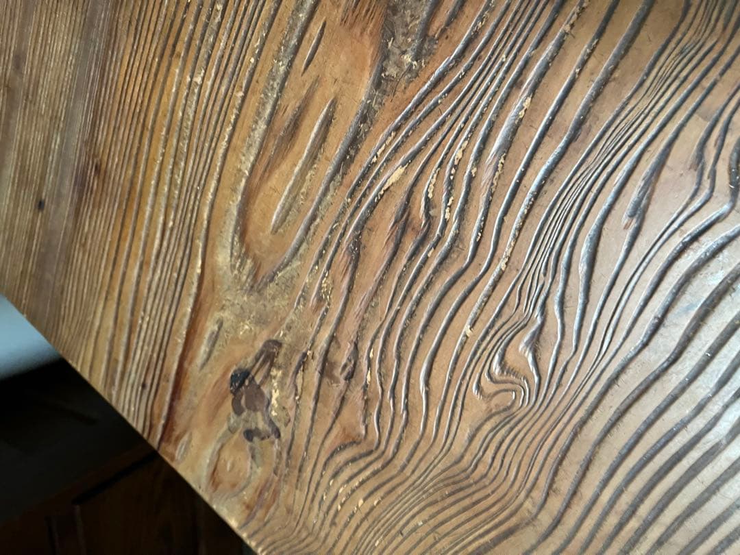 座卓 和 インテリア 和室 昭和レトロ 日本 ジャパン 机 テーブル