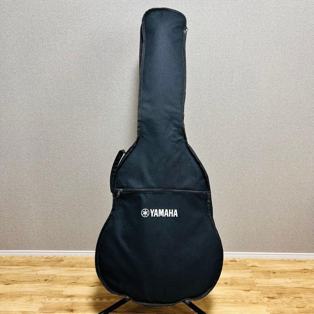 ★専用★ YAMAHA アコースティックギター FS830