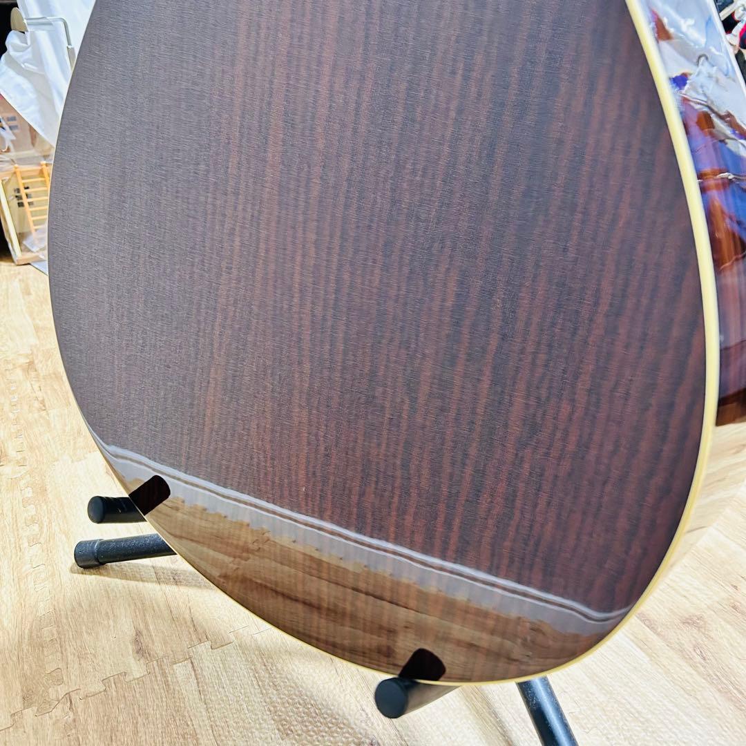 ★専用★ YAMAHA アコースティックギター FS830