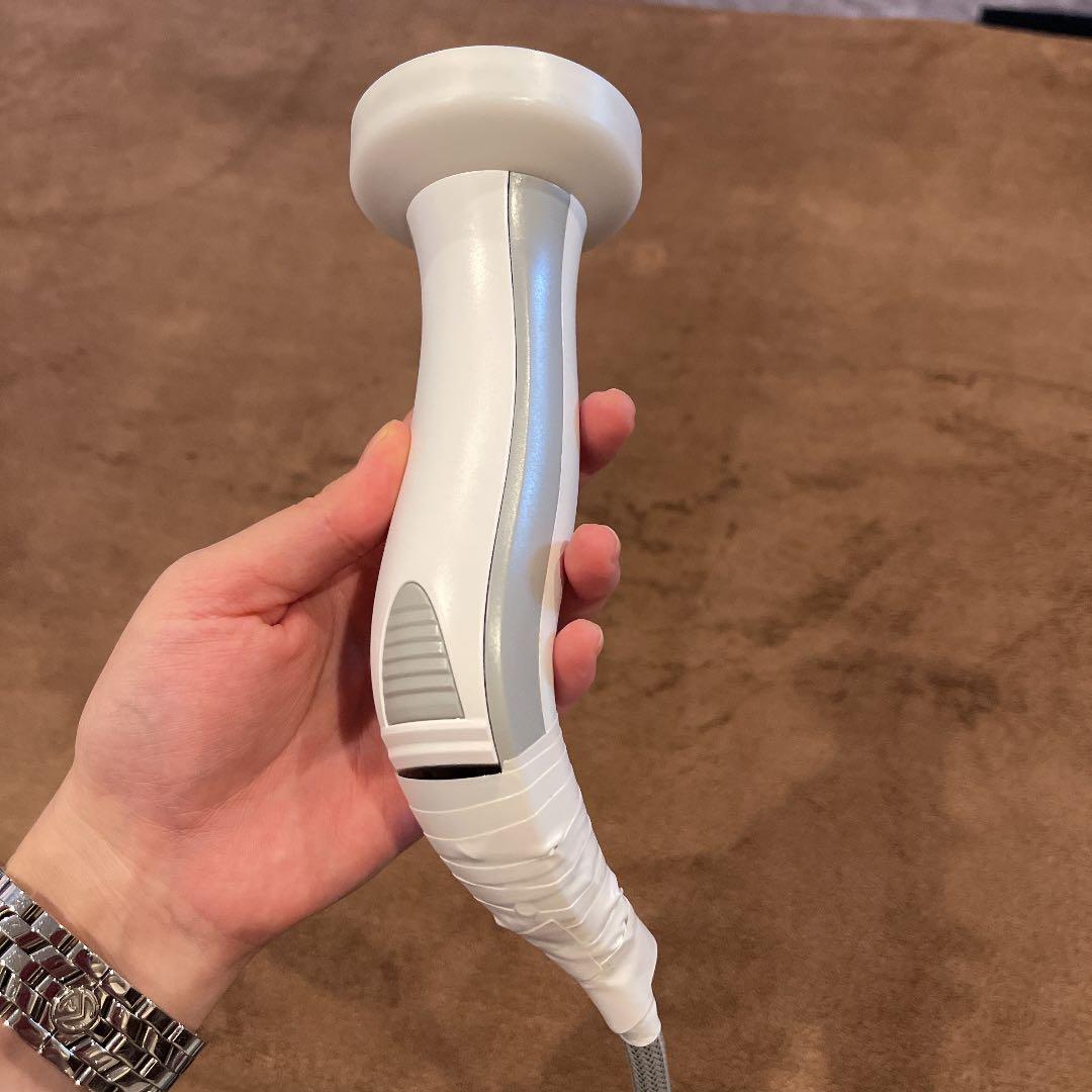 業務用　痩身機器　キャビエスト